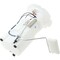 Hitachi Oe# 17040-Jk60A Fuel Pump, Fup0008 FUP0008 - alternate 3